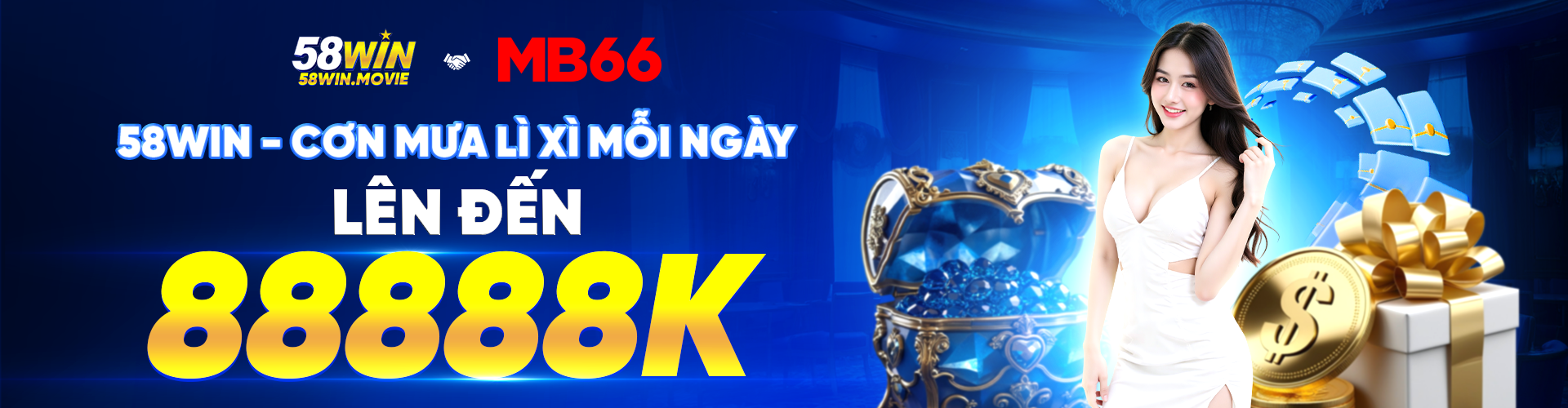 Banner 58win.movie