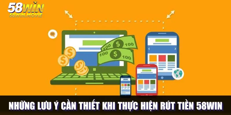 Cần đảm bảo có kết nối mạng ổn định