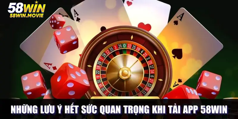 Kiểm tra quyền cài đặt trên thiết bị